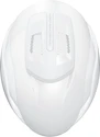 Kask rowerowy Abus Gamechanger 2.0 Pure White