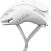 Kask rowerowy Abus Gamechanger 2.0 Pure White S