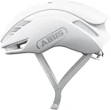 Kask rowerowy Abus Gamechanger 2.0 Pure White S