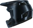 Kask rowerowy Abus HiDrop Midnight Blue