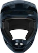 Kask rowerowy Abus HiDrop Midnight Blue