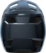 Kask rowerowy Abus HiDrop Midnight Blue