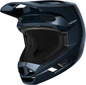Kask rowerowy Abus HiDrop Midnight Blue