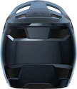 Kask rowerowy Abus HiDrop Midnight Blue