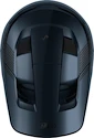 Kask rowerowy Abus HiDrop Midnight Blue
