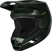 Kask rowerowy Abus HiDrop Moss Green