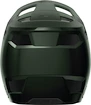 Kask rowerowy Abus HiDrop Moss Green