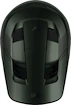 Kask rowerowy Abus HiDrop Moss Green
