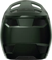 Kask rowerowy Abus HiDrop Moss Green
