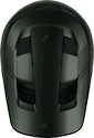 Kask rowerowy Abus HiDrop Moss Green