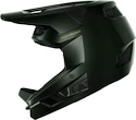 Kask rowerowy Abus HiDrop Moss Green L