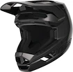 Kask rowerowy Abus HiDrop Shiny Black