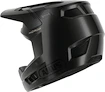 Kask rowerowy Abus HiDrop Shiny Black