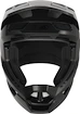 Kask rowerowy Abus HiDrop Shiny Black