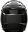 Kask rowerowy Abus HiDrop Shiny Black