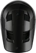 Kask rowerowy Abus HiDrop Shiny Black