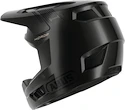 Kask rowerowy Abus HiDrop Shiny Black