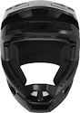 Kask rowerowy Abus HiDrop Shiny Black