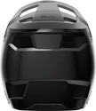 Kask rowerowy Abus HiDrop Shiny Black
