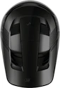 Kask rowerowy Abus HiDrop Shiny Black