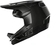 Kask rowerowy Abus HiDrop Shiny Black XL