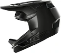 Kask rowerowy Abus HiDrop Shiny Black XL