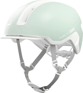 Kask rowerowy Abus Hud-Y Pure Mint L