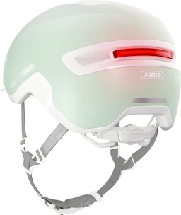 Kask rowerowy Abus Hud-Y Pure Mint L