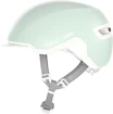 Kask rowerowy Abus Hud-Y Pure Mint L
