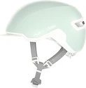 Kask rowerowy Abus Hud-Y Pure Mint L
