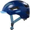 Kask rowerowy Abus Hyban 2.0 Core Blue  M
