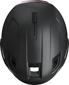 Kask rowerowy Abus Hyp-E Bl.Ace Volcano Titan