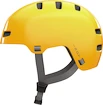 Kask rowerowy Abus Indy Mustard Yellow L