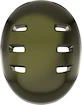 Kask rowerowy Abus Indy Pepper Green