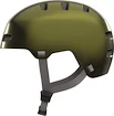 Kask rowerowy Abus Indy Pepper Green