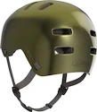 Kask rowerowy Abus Indy Pepper Green
