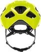 Kask rowerowy Abus  Macator Signal Yellow