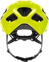 Kask rowerowy Abus  Macator Signal Yellow