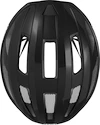 Kask rowerowy Abus Macator Velvet Black