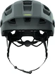 Kask rowerowy Abus Modrop Concrete Grey