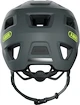 Kask rowerowy Abus Modrop Concrete Grey