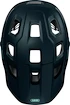 Kask rowerowy Abus Modrop Midnight Blue