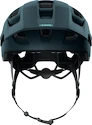 Kask rowerowy Abus Modrop Midnight Blue