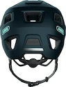Kask rowerowy Abus Modrop Midnight Blue