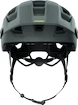 Kask rowerowy Abus Modrop Mips Concrete Grey