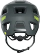 Kask rowerowy Abus Modrop Mips Concrete Grey