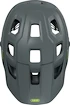 Kask rowerowy Abus Modrop Mips Concrete Grey