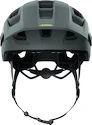Kask rowerowy Abus Modrop Mips Concrete Grey