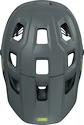 Kask rowerowy Abus Modrop Mips Concrete Grey