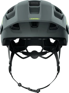 Kask rowerowy Abus Modrop Mips Concrete Grey